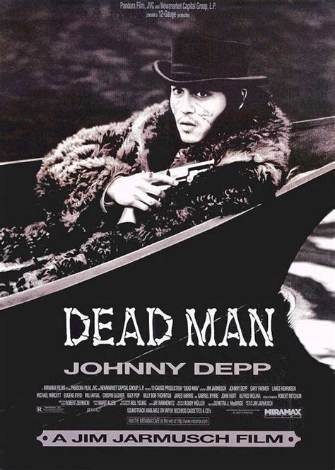 dead man filmaffinity|dead man movie free.